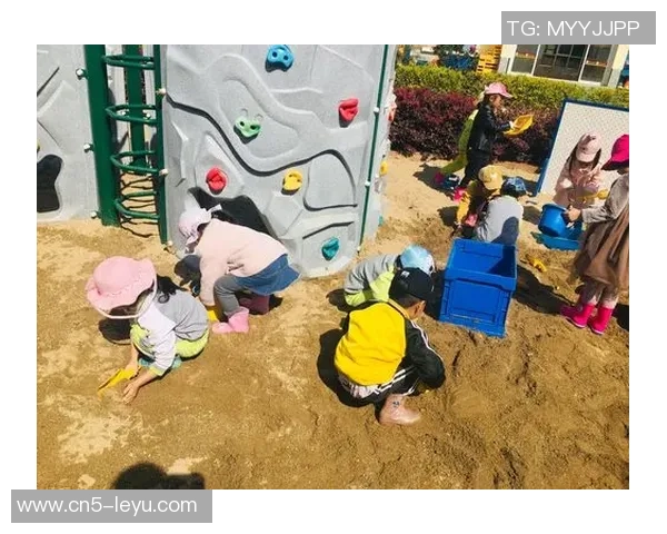 踢足球的快乐时光与成长体验周记四百字分享